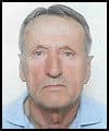 Adolf Dodig -  Ado