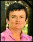 Vesna  Hrkać