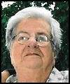 Magda  Mikulić