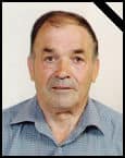Božo  Ćavar