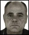 Vlatko  Lauc