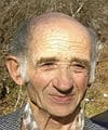 Stanko  Šaravanja