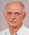 Branimir  Krezić