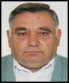 Marko Galić -  Ikasović