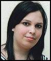 Sonja  Jukić