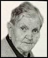 Zorka  Pandžić