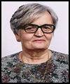 Pava  Pejić