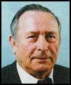 Marko  Slišković