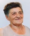 Nada  Slišković