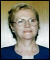 Ljubica  Vlašić