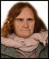 Zdravka Zorić -  Perentić