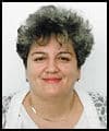 Boženka - Božana  Čuljak