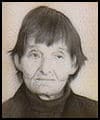 Kata  Perić