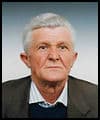 Ilija  Knezović