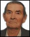 Jozo  Andrijanić