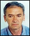 Mirko Naletilić -  Šotrić