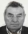 Dane  Vidačak