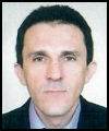 Željko  Prskalo