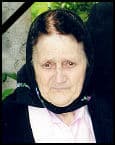 Anica  Vuletić