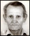 Jakov Kožul -  Kuzmanović