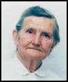 Iva  Ćorić