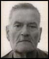 Jure Alpeza -  Mojsić