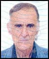 Drago  Kvesić