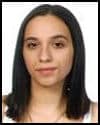 Marija  Ćorić