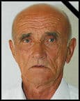 Jure  Ivanković