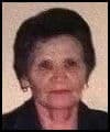 Ljubica  Milanović