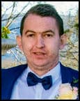 Grgo  Čerkez