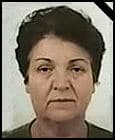Finka  Slipčević