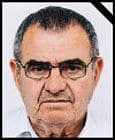 Vlado  Lončar