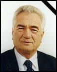 Drago  Mikulić