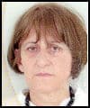 Radica  Šakota