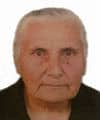Iva  Žulj
