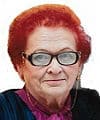 Iva  Zubac