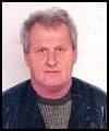 Rade  Đoković
