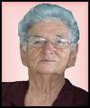 Anđa Perko -  Zovkuša
