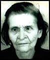 Zora  Planinić