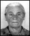 Iva Kožul -  Čolakušić