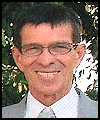 Ivica  Dujmović