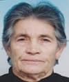 Ljuba - Ljubica  Markić