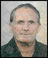 Ivan - Ivica  Vrljić