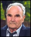 Mirko  Barbarić