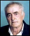 Mile  Ostojić