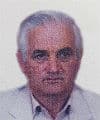 Vinko  Bušić