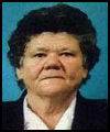 Jozefina – Finka  Marinčić