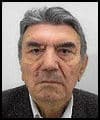 Petar  Ljubičić
