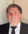 Stjepan  Majić